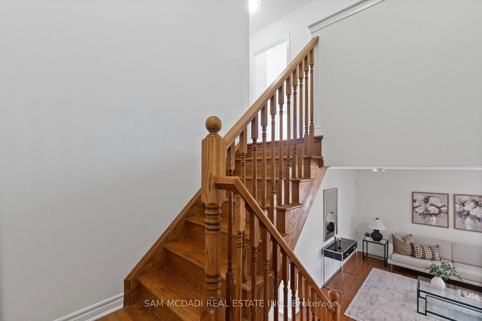 Detached House for sale at 35 Haverty Trail, Brampton, Ontario, L7A 0S2 - Northwest Brampton - MLS: W12990772