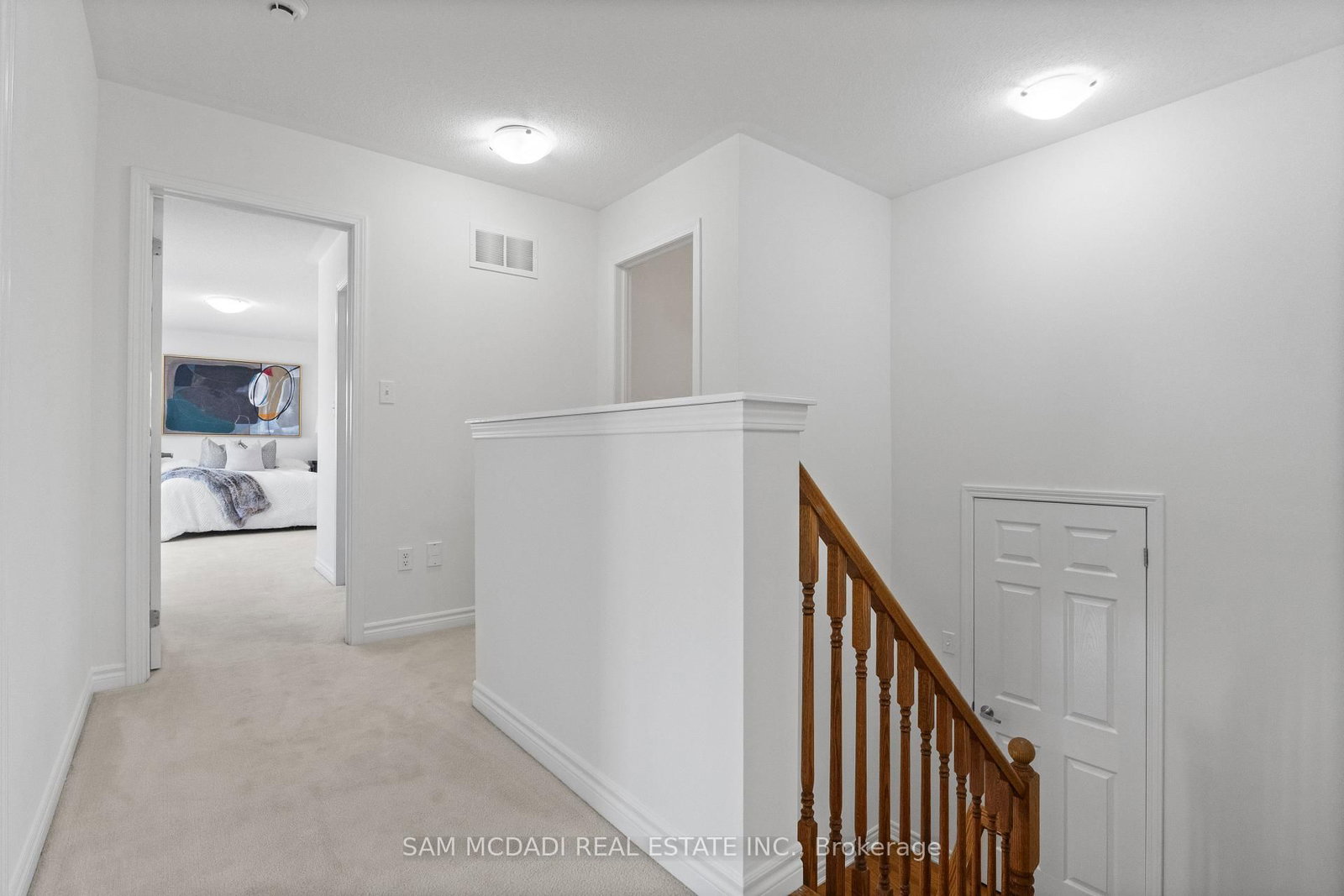 Detached House for sale at 35 Haverty Trail, Brampton, Ontario, L7A 0S2 - Northwest Brampton - MLS: W12990772