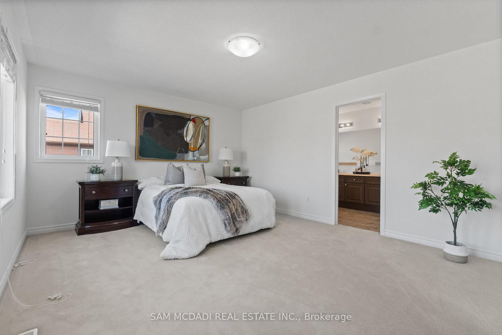 Detached House for sale at 35 Haverty Trail, Brampton, Ontario, L7A 0S2 - Northwest Brampton - MLS: W12990772