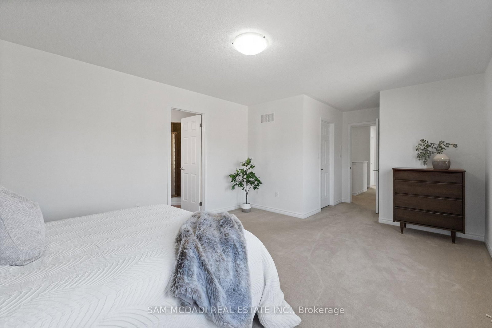 Detached House for sale at 35 Haverty Trail, Brampton, Ontario, L7A 0S2 - Northwest Brampton - MLS: W12990772