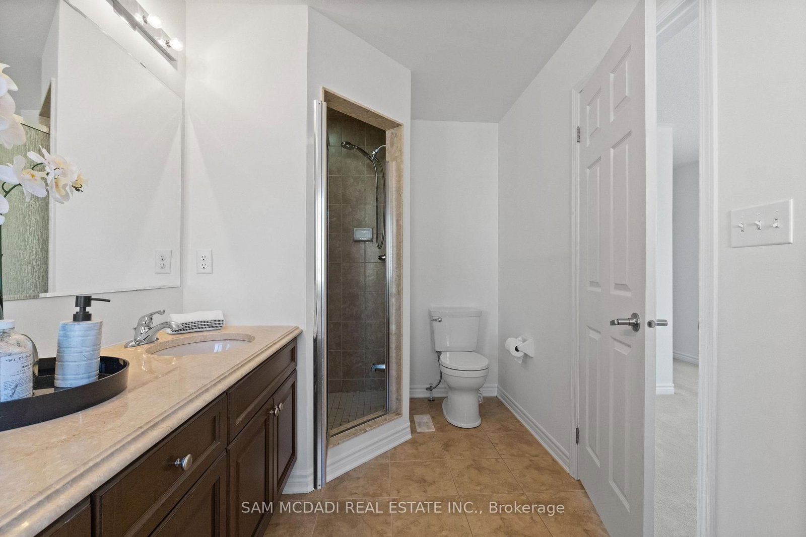 Detached House for sale at 35 Haverty Trail, Brampton, Ontario, L7A 0S2 - Northwest Brampton - MLS: W12990772