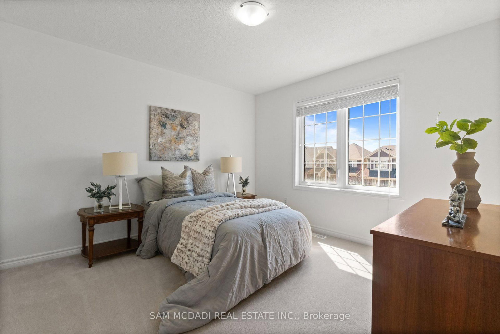 Detached House for sale at 35 Haverty Trail, Brampton, Ontario, L7A 0S2 - Northwest Brampton - MLS: W12990772