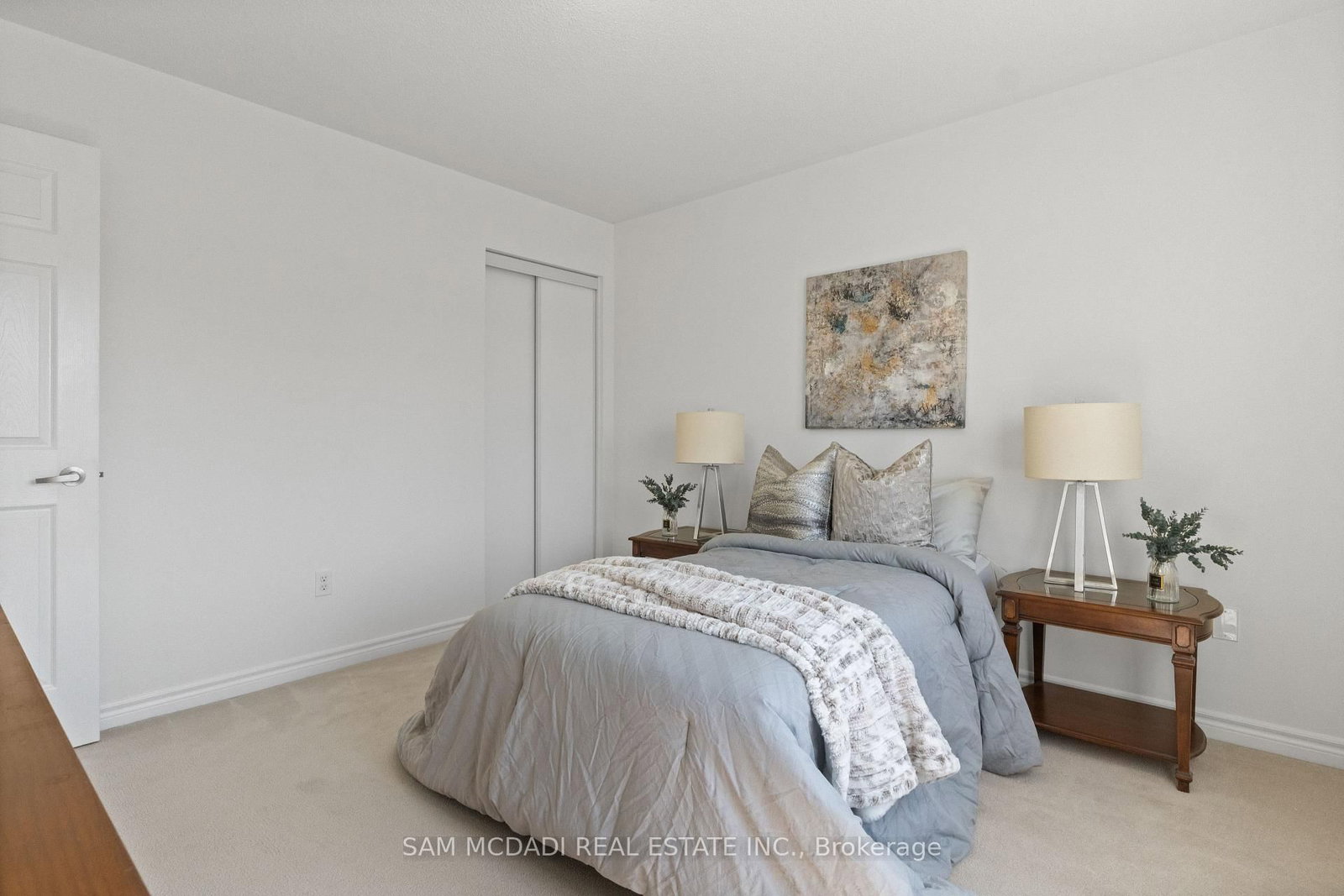 Detached House for sale at 35 Haverty Trail, Brampton, Ontario, L7A 0S2 - Northwest Brampton - MLS: W12990772