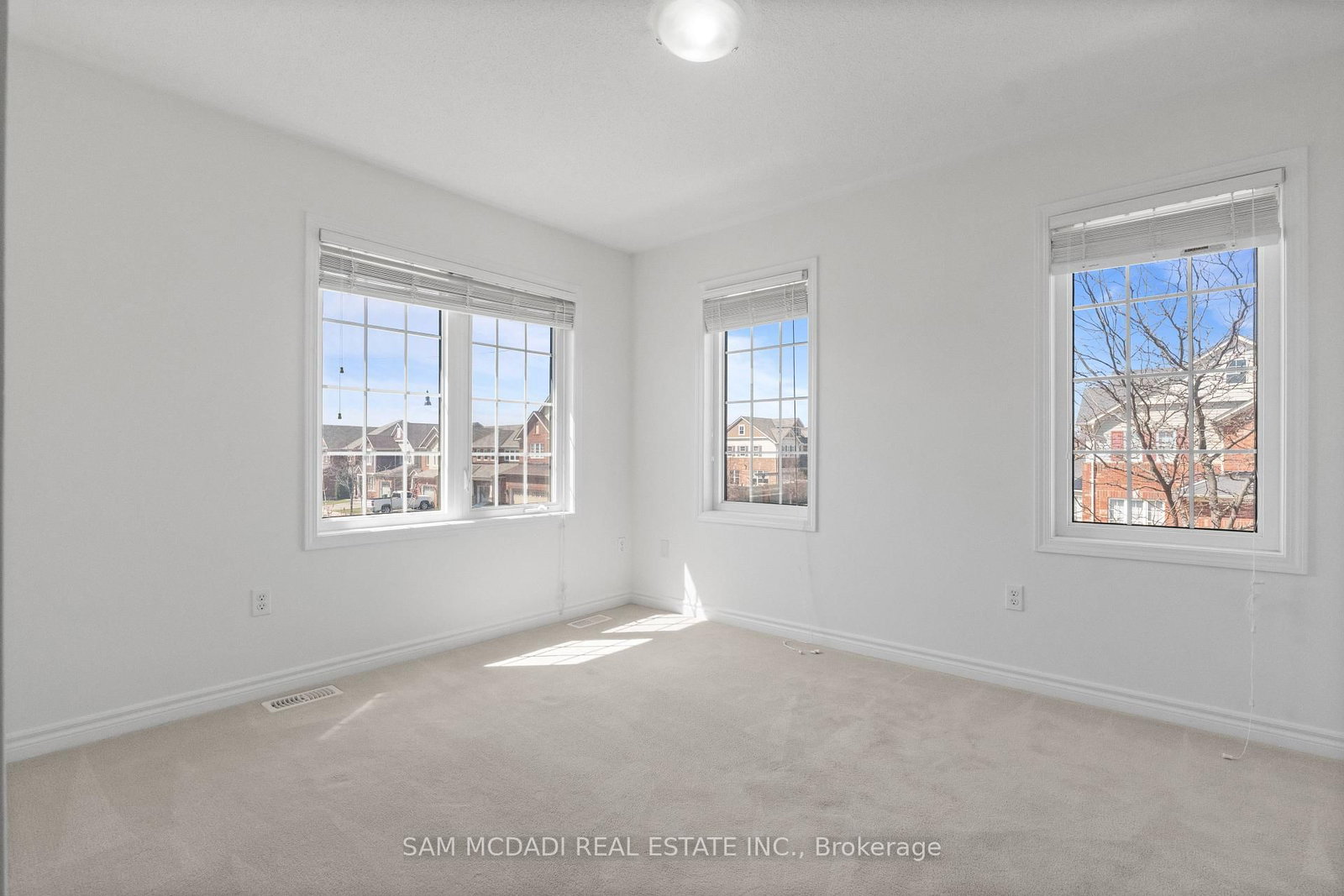 Detached House for sale at 35 Haverty Trail, Brampton, Ontario, L7A 0S2 - Northwest Brampton - MLS: W12990772