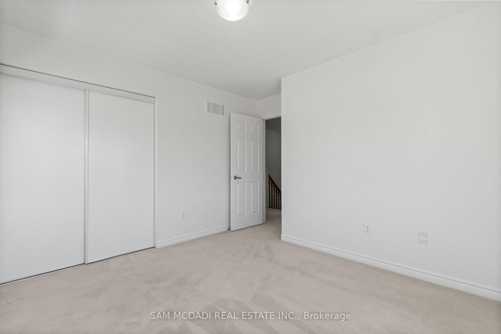 Detached House for sale at 35 Haverty Trail, Brampton, Ontario, L7A 0S2 - Northwest Brampton - MLS: W12990772