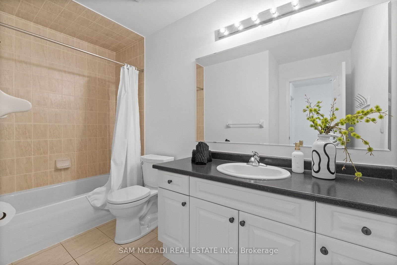 Detached House for sale at 35 Haverty Trail, Brampton, Ontario, L7A 0S2 - Northwest Brampton - MLS: W12990772