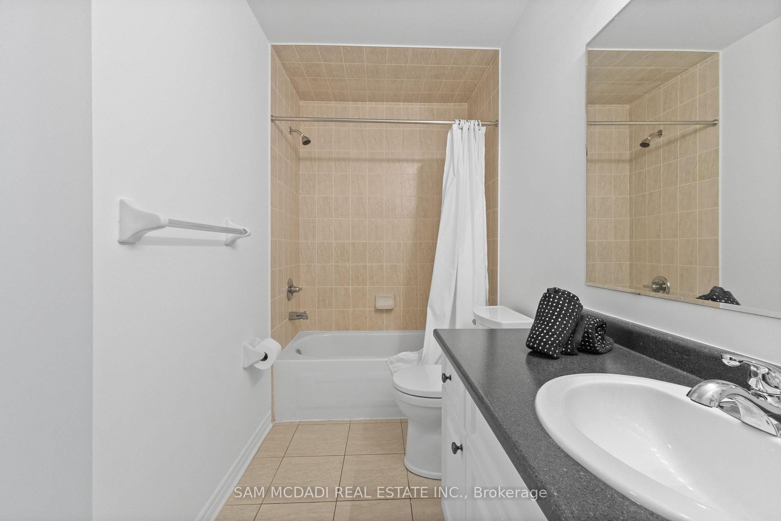 Detached House for sale at 35 Haverty Trail, Brampton, Ontario, L7A 0S2 - Northwest Brampton - MLS: W12990772