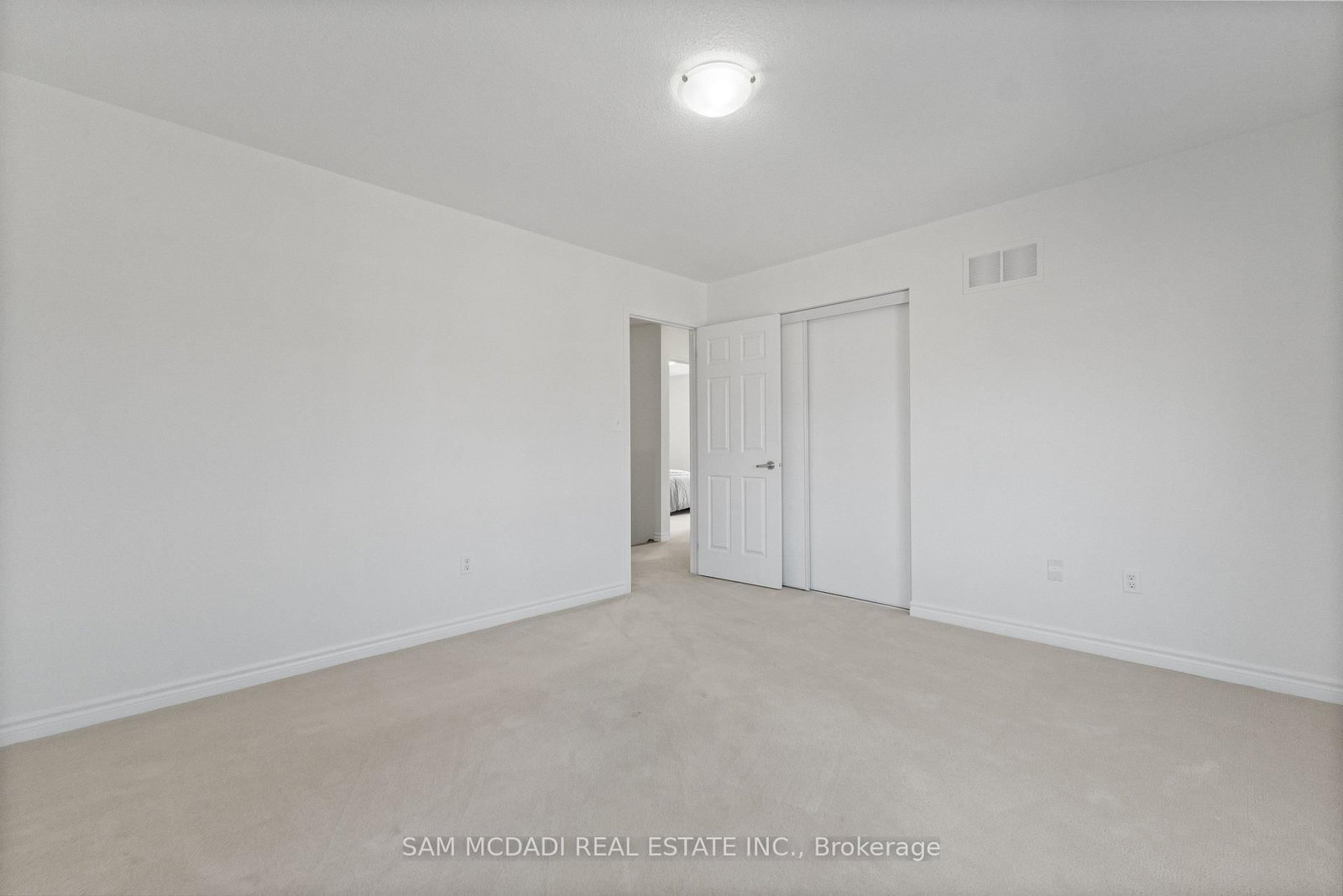 Detached House for sale at 35 Haverty Trail, Brampton, Ontario, L7A 0S2 - Northwest Brampton - MLS: W12990772