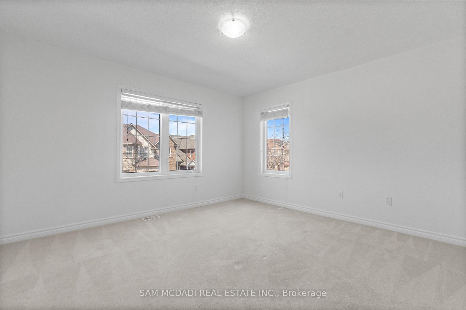 Detached House for sale at 35 Haverty Trail, Brampton, Ontario, L7A 0S2 - Northwest Brampton - MLS: W12990772