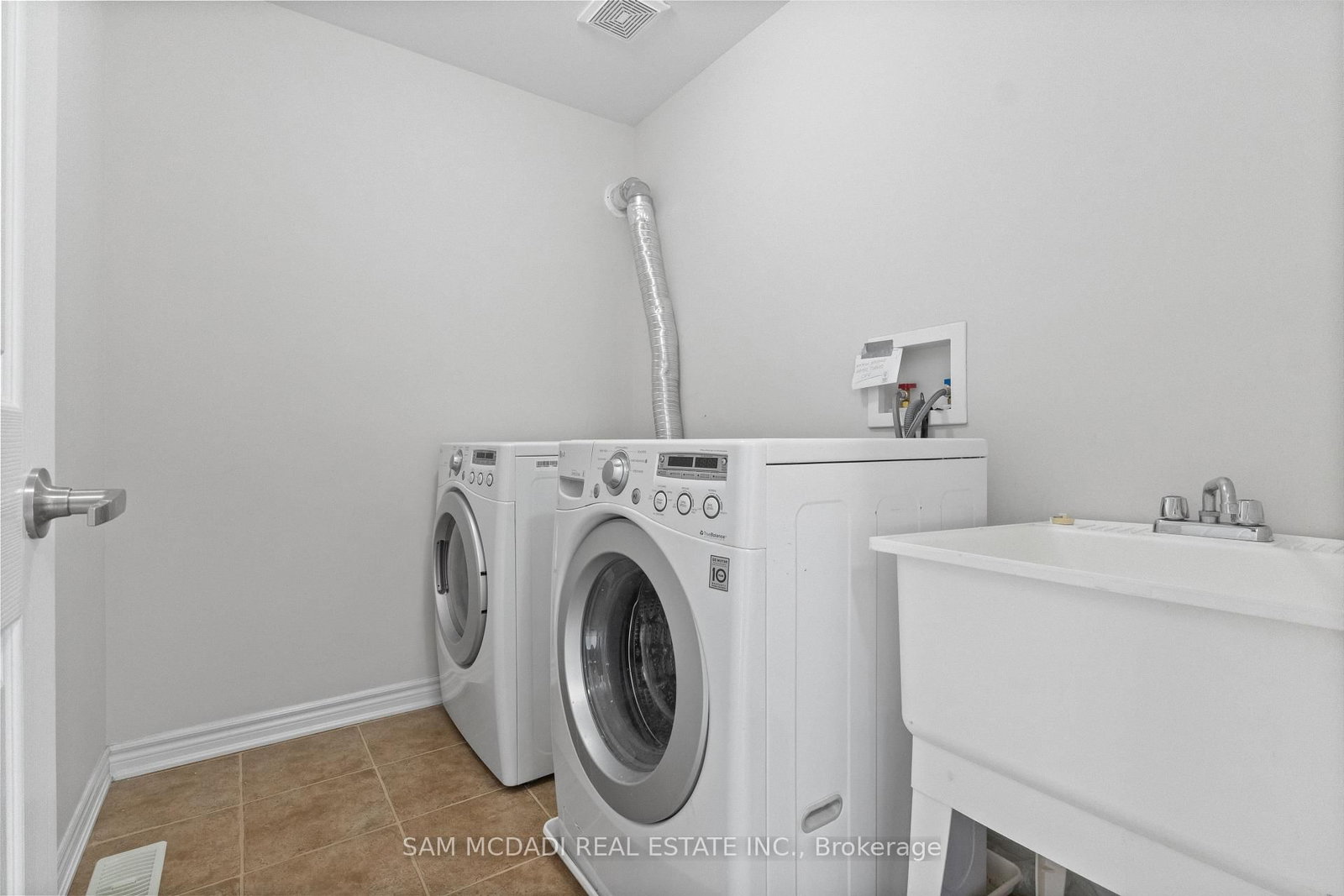 Detached House for sale at 35 Haverty Trail, Brampton, Ontario, L7A 0S2 - Northwest Brampton - MLS: W12990772