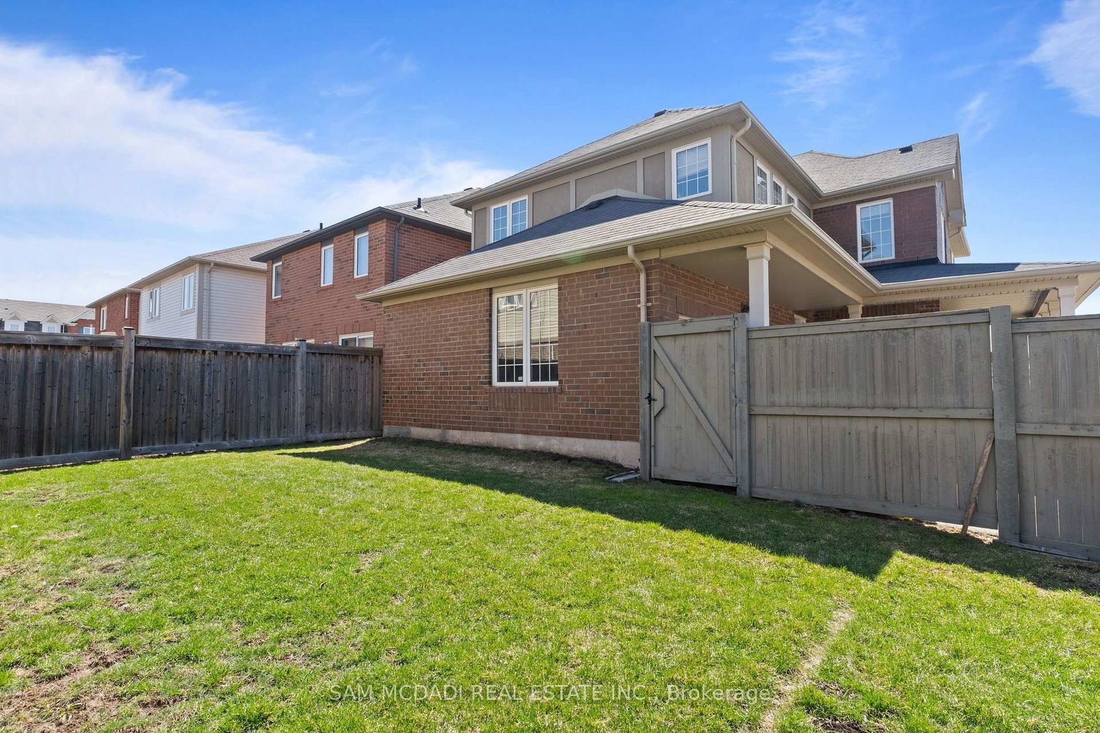 Detached House for sale at 35 Haverty Trail, Brampton, Ontario, L7A 0S2 - Northwest Brampton - MLS: W12990772