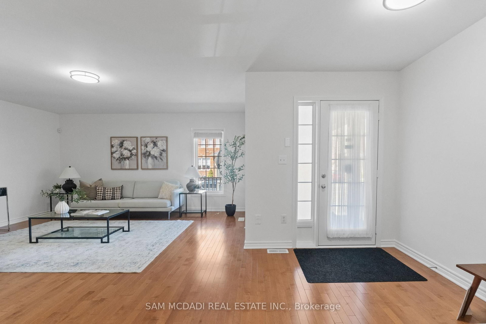 Detached House for sale at 35 Haverty Trail, Brampton, Ontario, L7A 0S2 - Northwest Brampton - MLS: W12990772