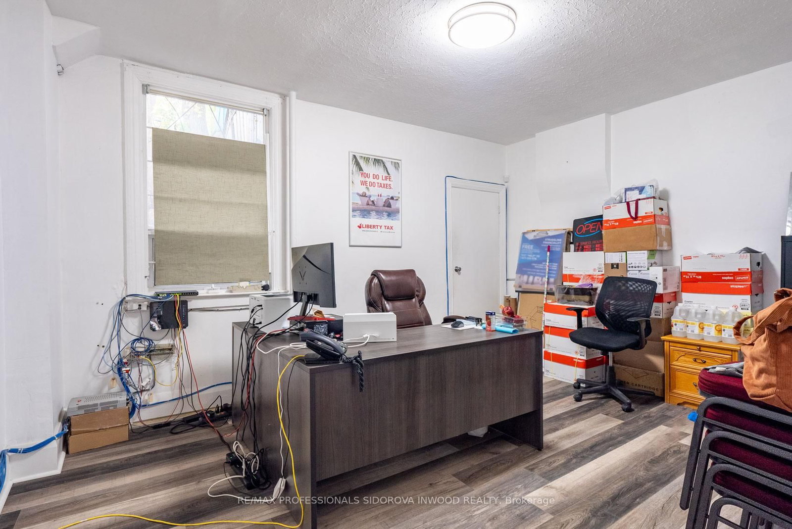 1665 Bloor Street W - Photo 11