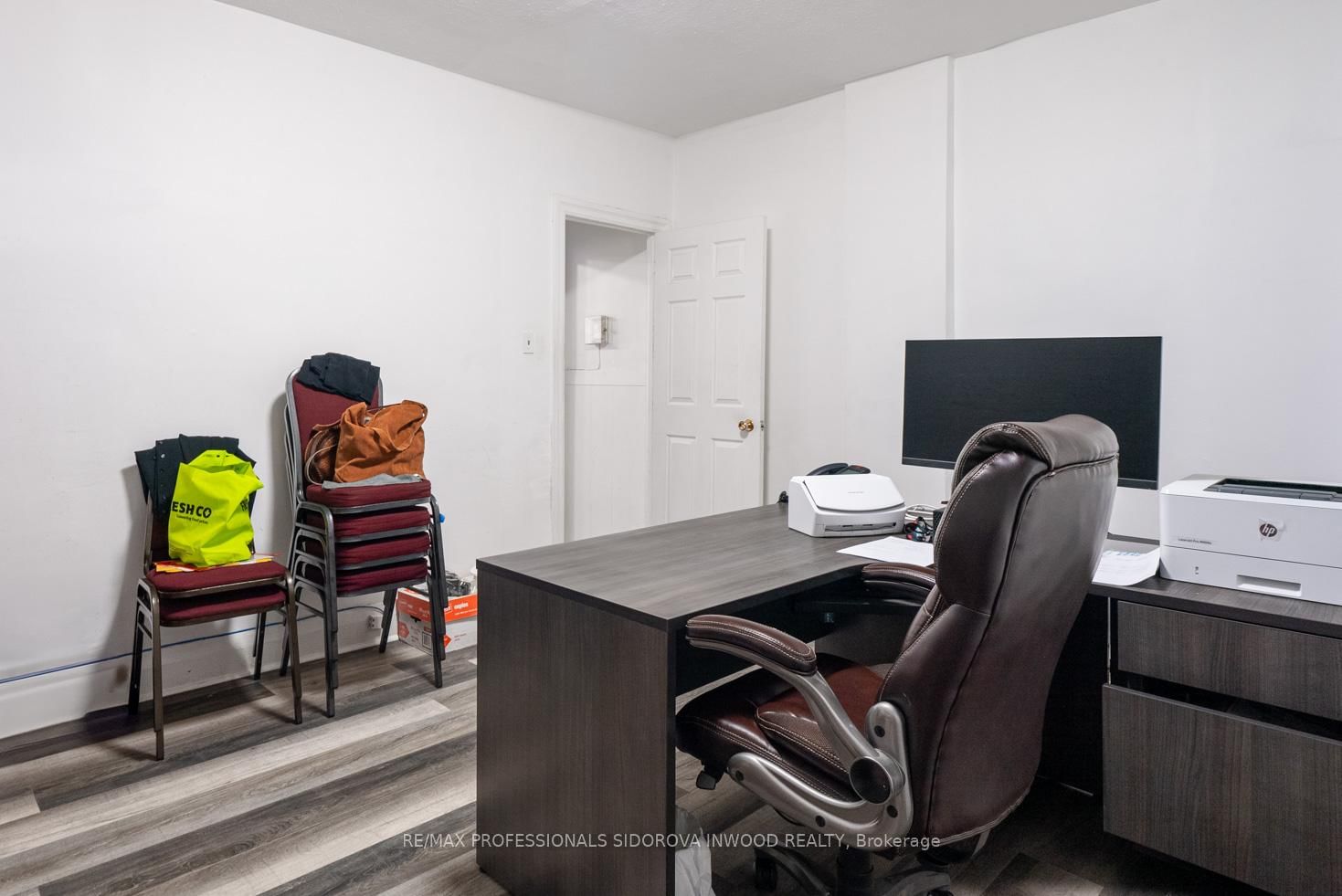 1665 Bloor Street W - Photo 12