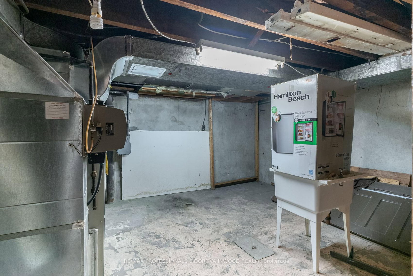 1665 Bloor Street W - Photo 21