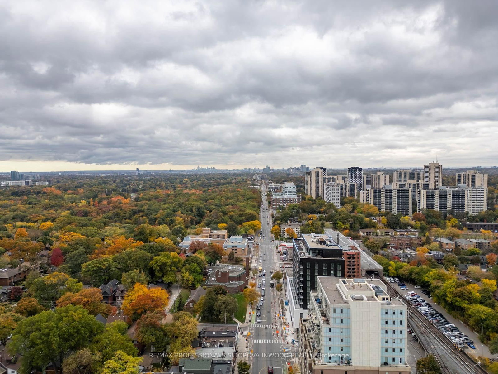 1665 Bloor Street W - Photo 28