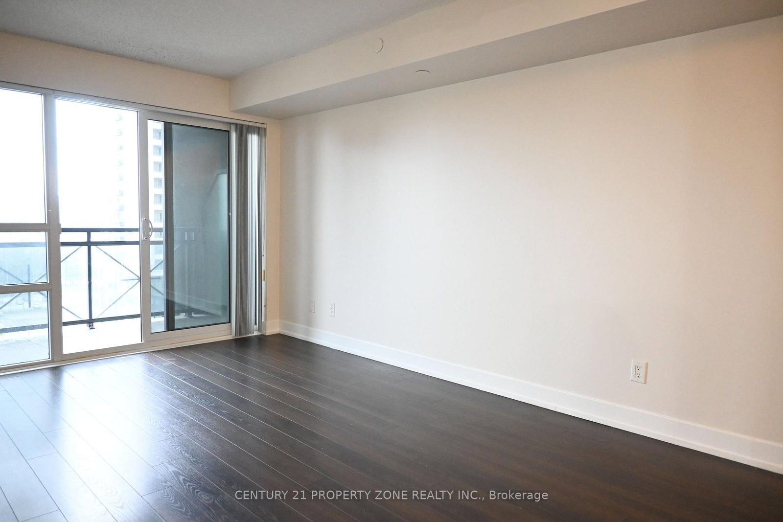 6 Eva Road, Unit 1001 - Photo 10