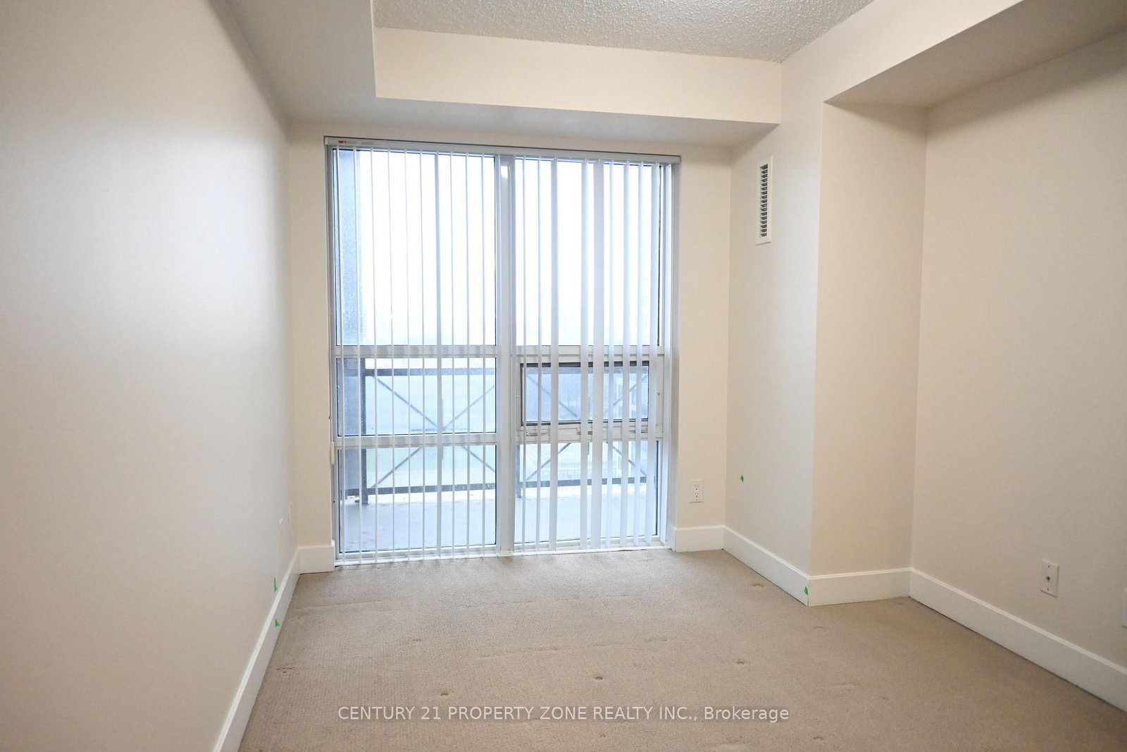 6 Eva Road, Unit 1001 - Photo 11