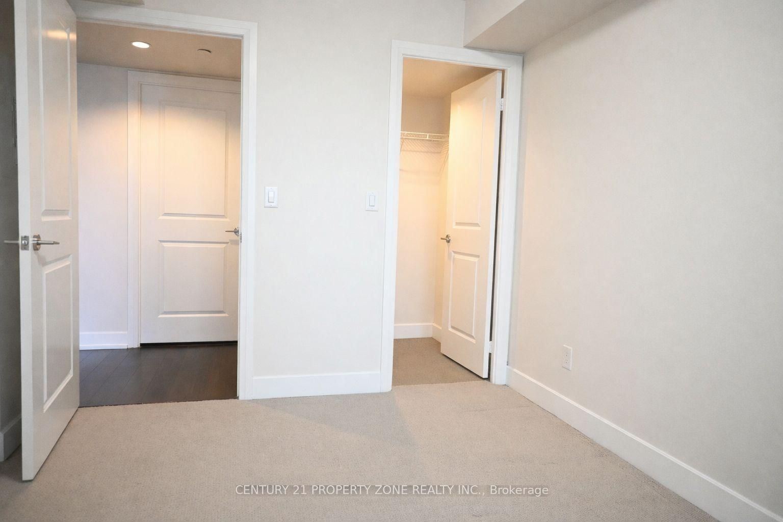 6 Eva Road, Unit 1001 - Photo 12