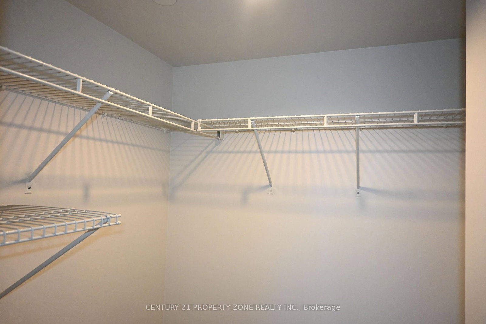 6 Eva Road, Unit 1001 - Photo 13