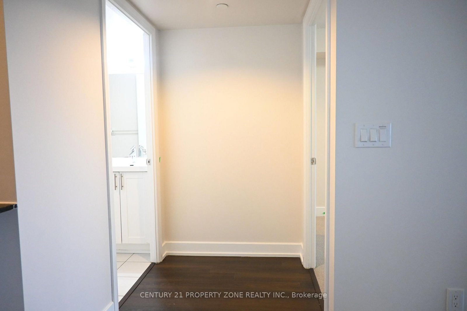 6 Eva Road, Unit 1001 - Photo 14