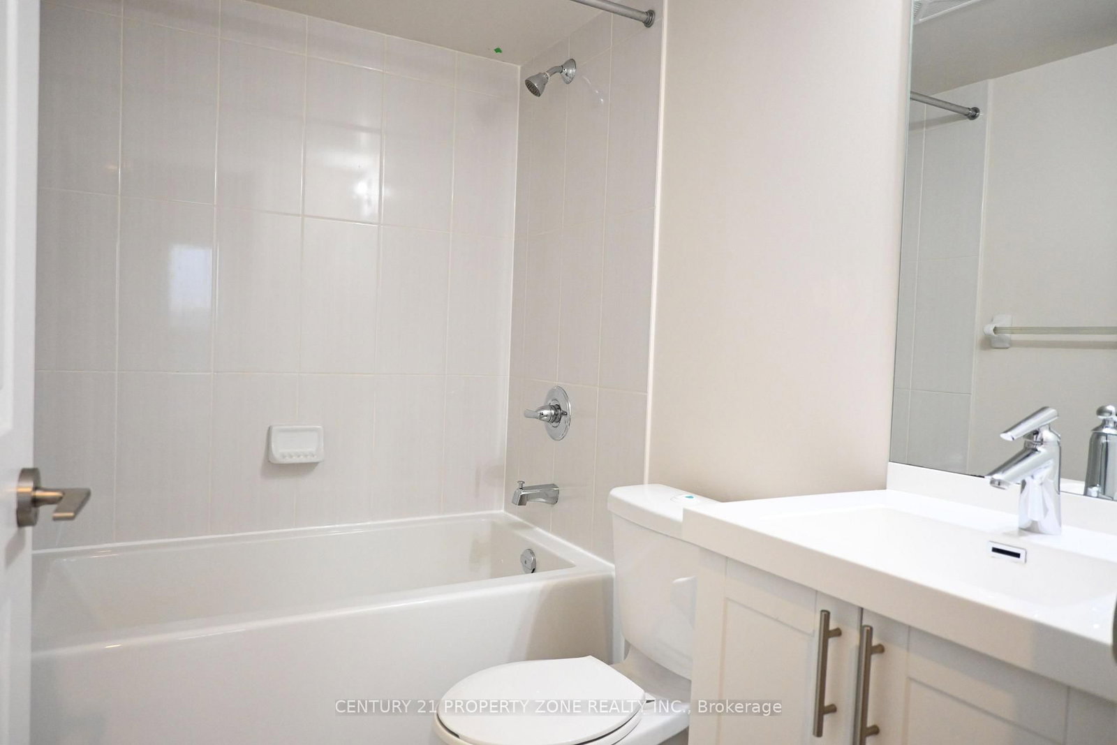 6 Eva Road, Unit 1001 - Photo 15