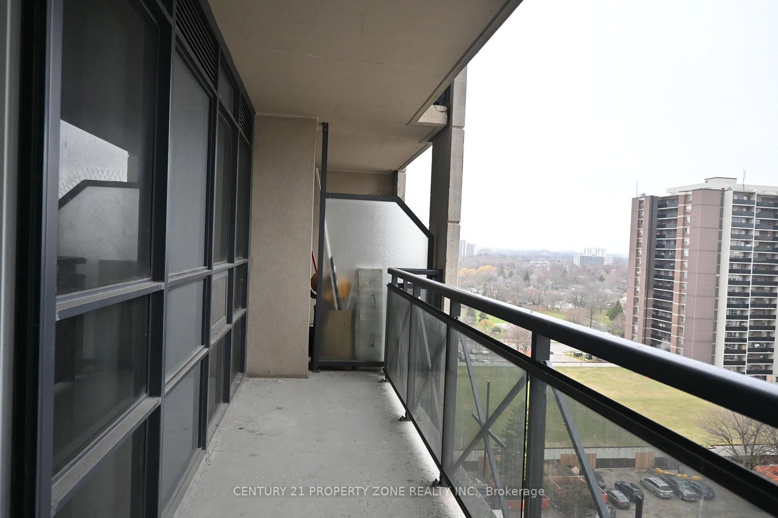6 Eva Road, Unit 1001 - Photo 16