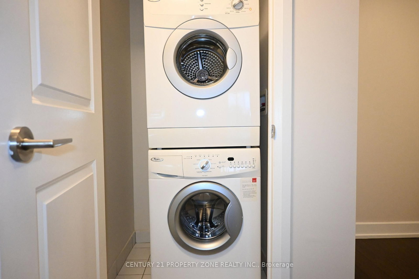 6 Eva Road, Unit 1001 - Photo 18