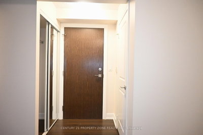 Unit 1001 — 6 Eva Road — photo 3