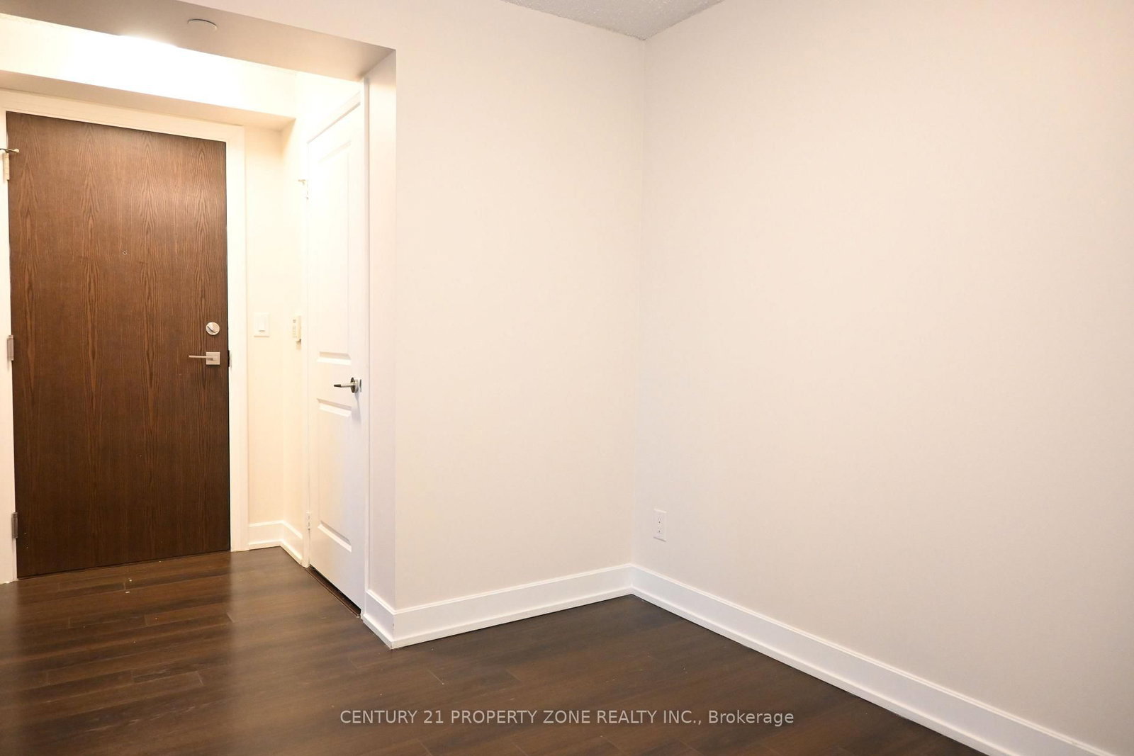 6 Eva Road, Unit 1001 - Photo 4