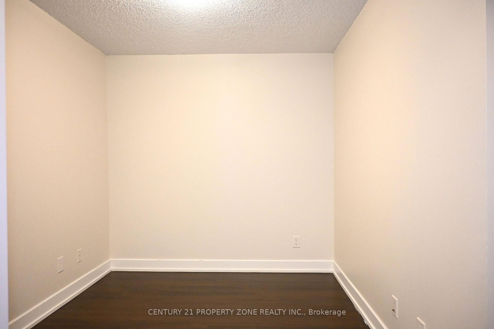 6 Eva Road, Unit 1001 - Photo 5