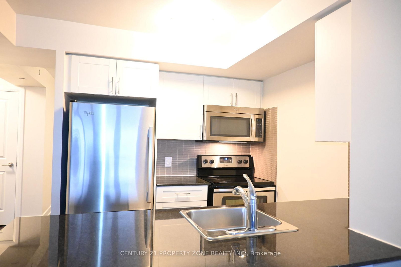 6 Eva Road, Unit 1001 - Photo 6