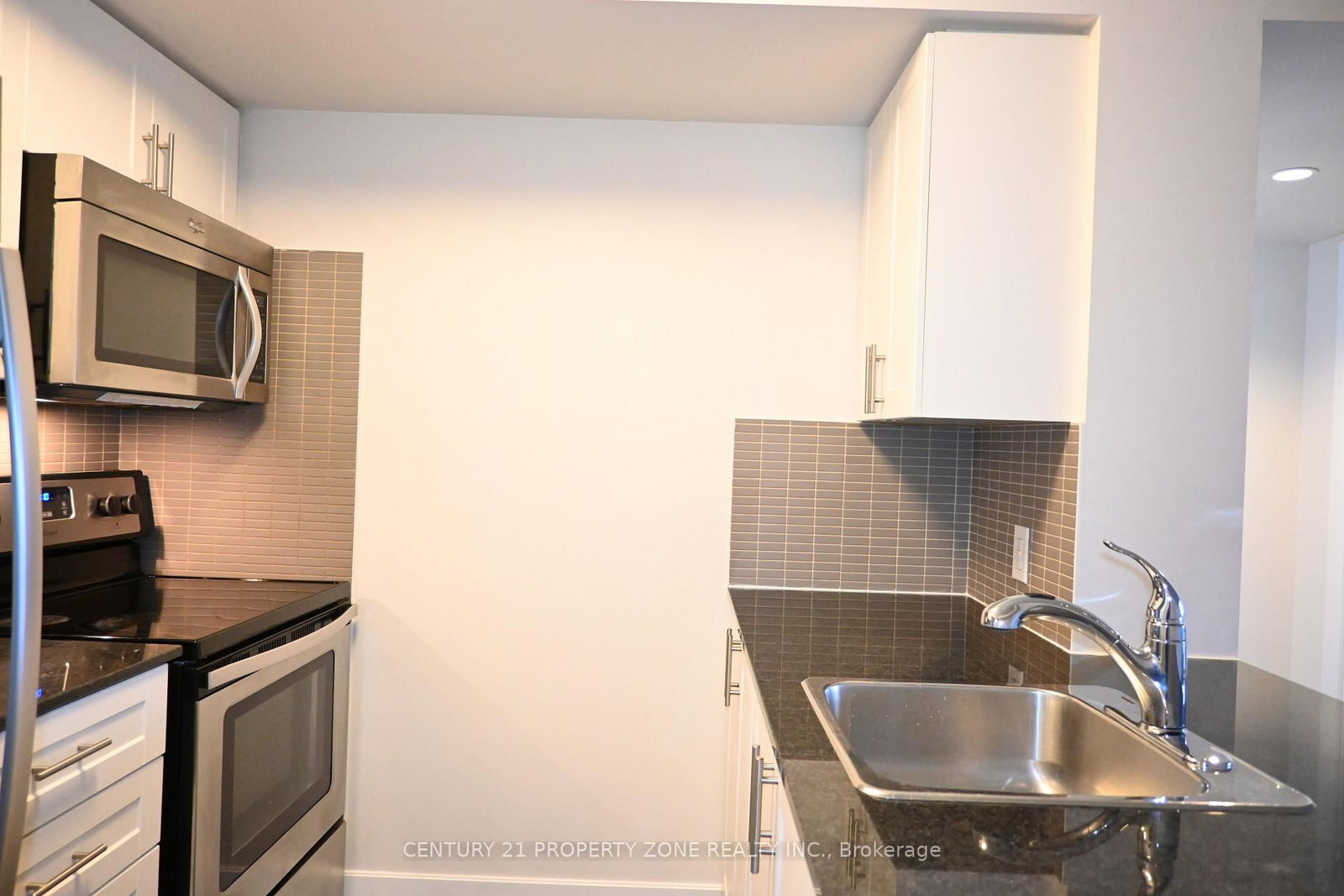 6 Eva Road, Unit 1001 - Photo 7