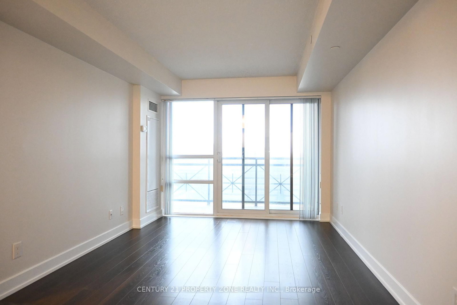 6 Eva Road, Unit 1001 - Photo 8