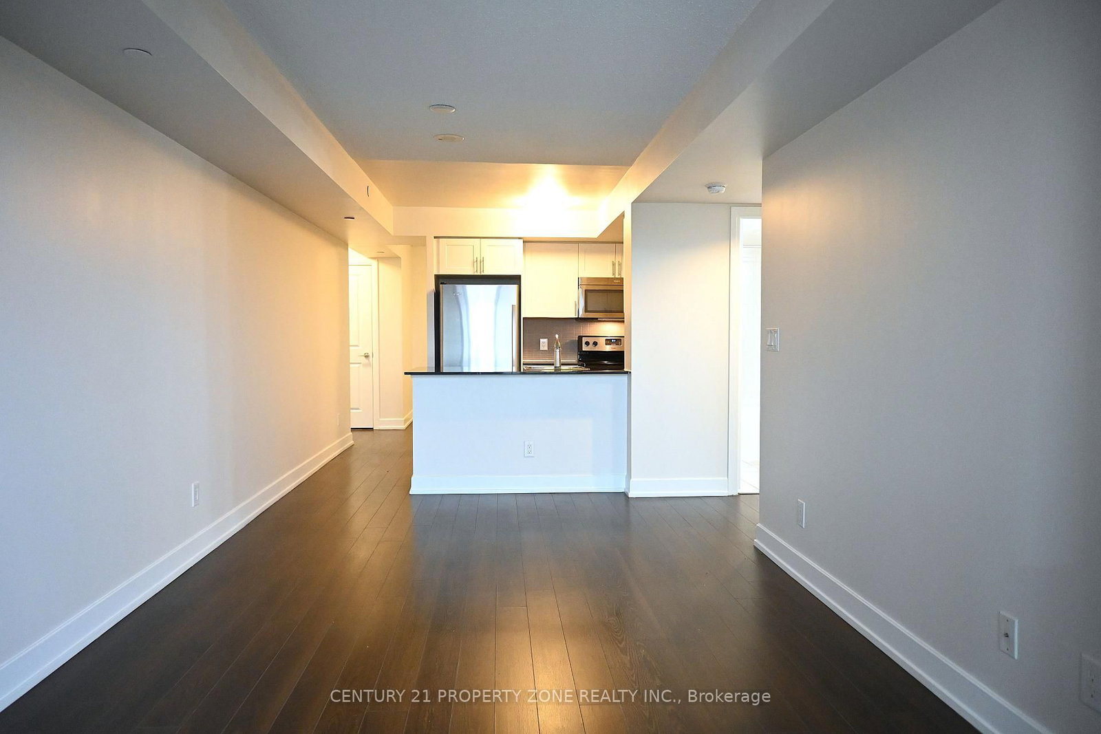 6 Eva Road, Unit 1001 - Photo 9