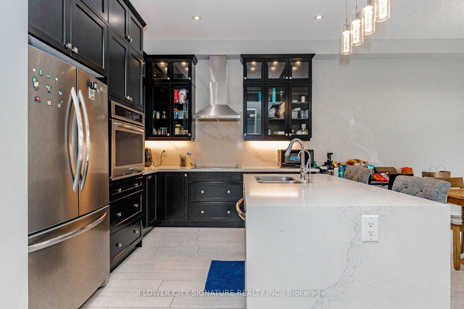 Detached House for sale at 116 Morningside Drive, Halton Hills, Ontario, L7G 0M2 - Georgetown - MLS: W12990858