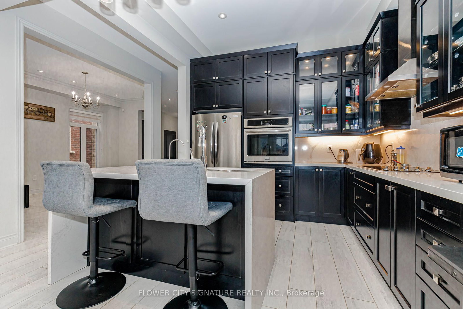 Detached House for sale at 116 Morningside Drive, Halton Hills, Ontario, L7G 0M2 - Georgetown - MLS: W12990858