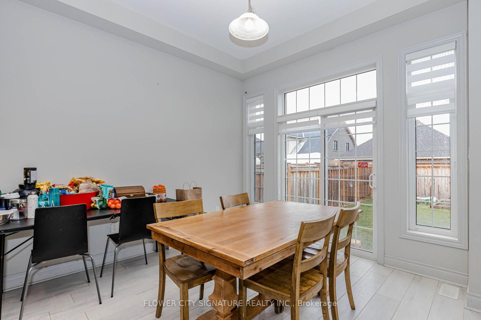 Detached House for sale at 116 Morningside Drive, Halton Hills, Ontario, L7G 0M2 - Georgetown - MLS: W12990858