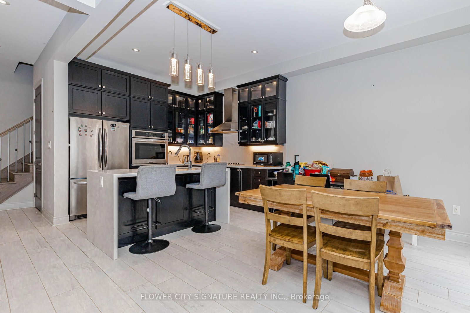 Detached House for sale at 116 Morningside Drive, Halton Hills, Ontario, L7G 0M2 - Georgetown - MLS: W12990858