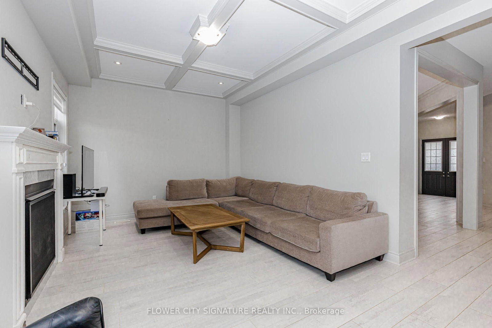 Detached House for sale at 116 Morningside Drive, Halton Hills, Ontario, L7G 0M2 - Georgetown - MLS: W12990858