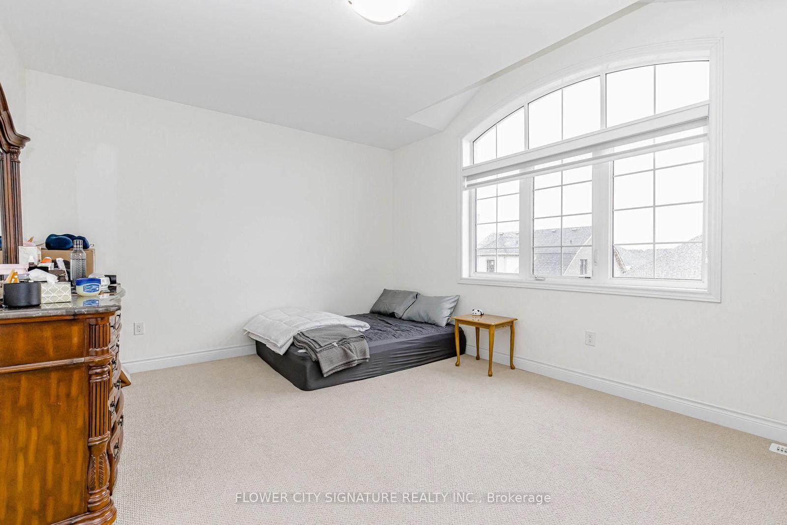 Detached House for sale at 116 Morningside Drive, Halton Hills, Ontario, L7G 0M2 - Georgetown - MLS: W12990858