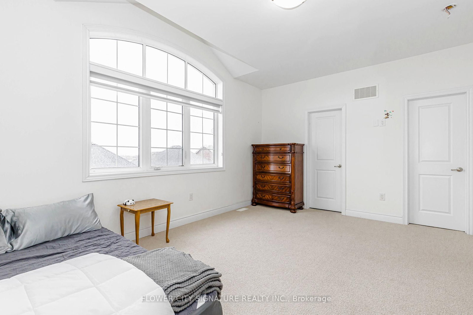 Detached House for sale at 116 Morningside Drive, Halton Hills, Ontario, L7G 0M2 - Georgetown - MLS: W12990858