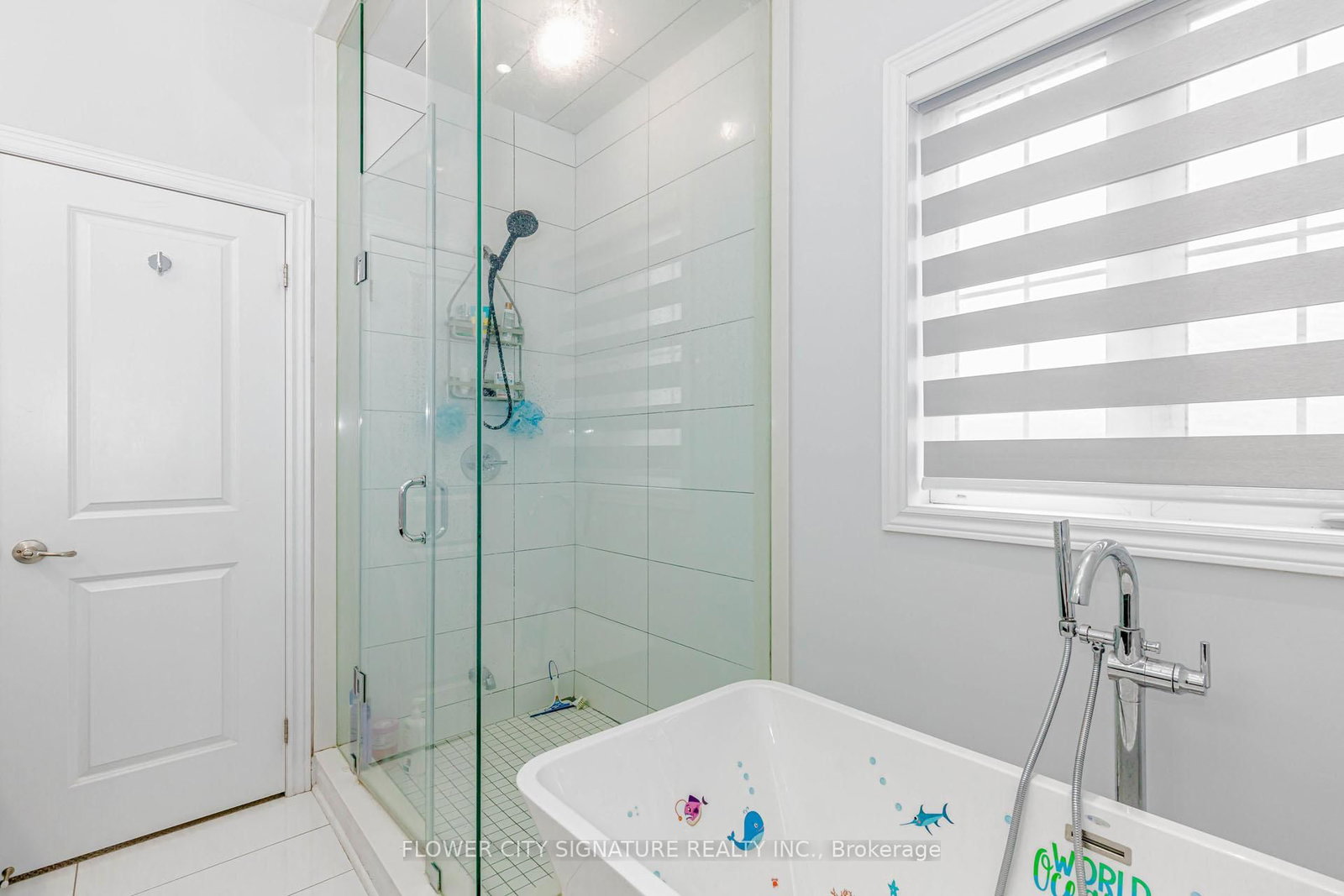 Detached House for sale at 116 Morningside Drive, Halton Hills, Ontario, L7G 0M2 - Georgetown - MLS: W12990858