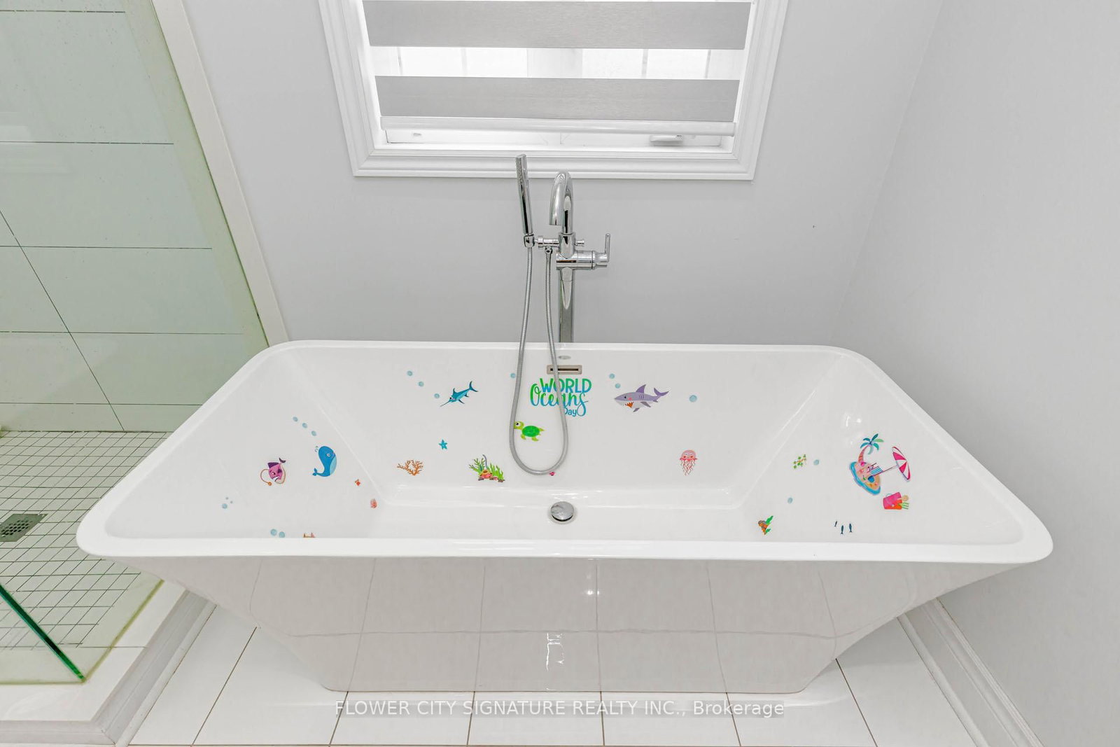 Detached House for sale at 116 Morningside Drive, Halton Hills, Ontario, L7G 0M2 - Georgetown - MLS: W12990858