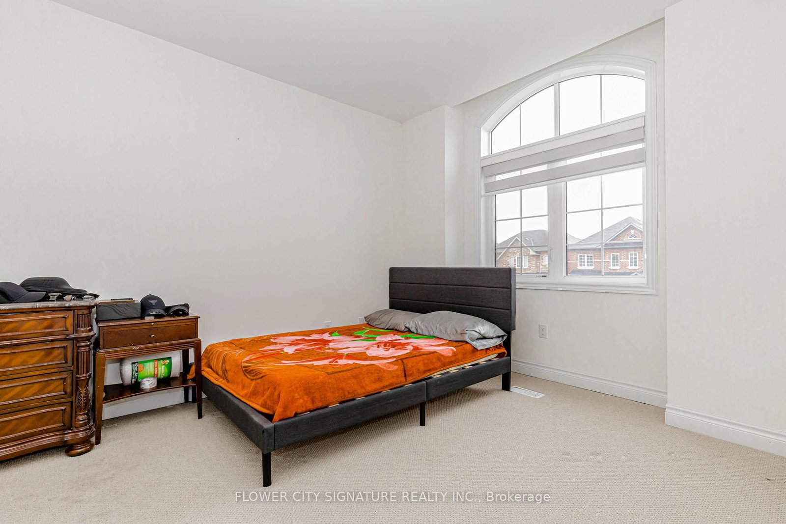 Detached House for sale at 116 Morningside Drive, Halton Hills, Ontario, L7G 0M2 - Georgetown - MLS: W12990858