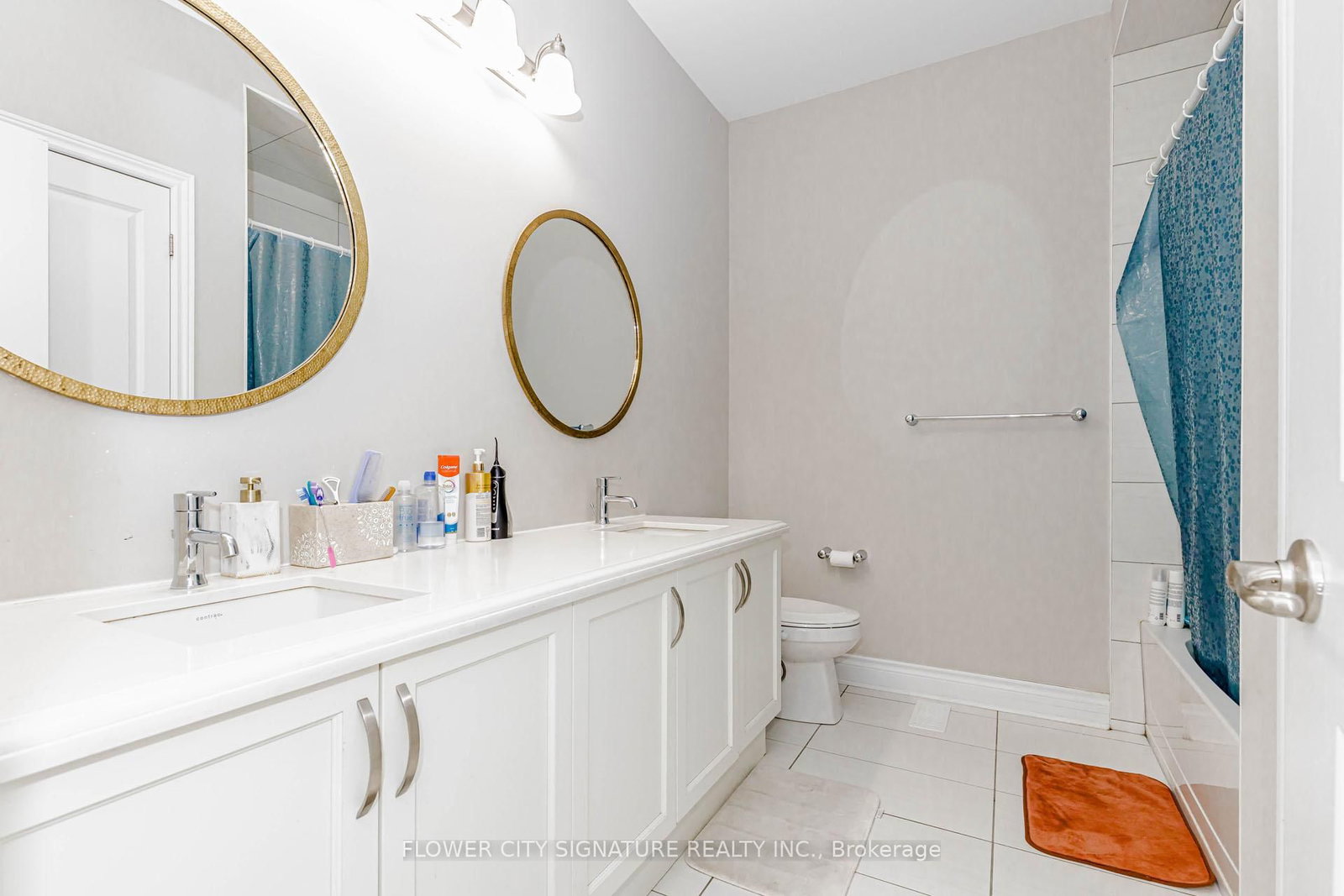 Detached House for sale at 116 Morningside Drive, Halton Hills, Ontario, L7G 0M2 - Georgetown - MLS: W12990858