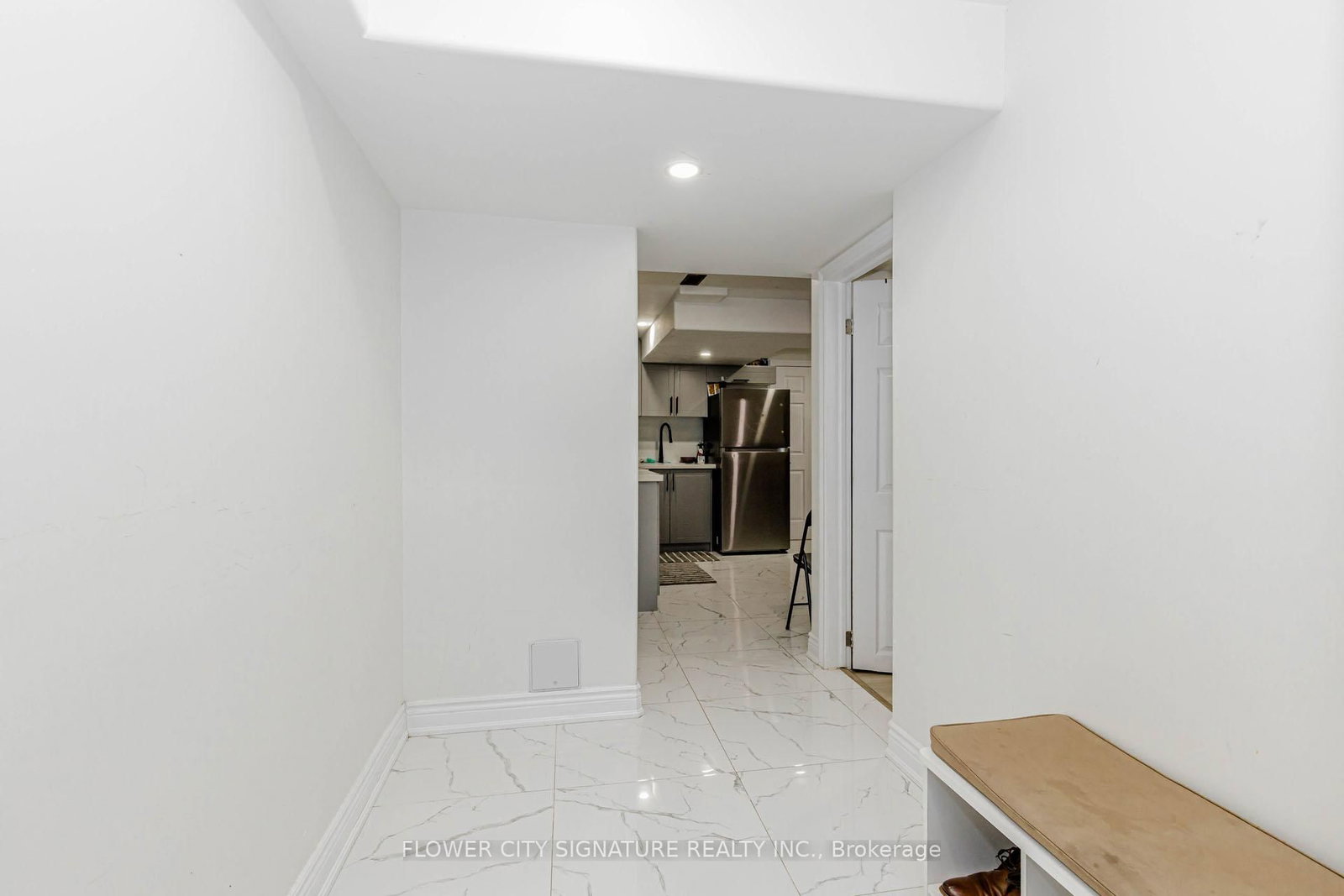 Detached House for sale at 116 Morningside Drive, Halton Hills, Ontario, L7G 0M2 - Georgetown - MLS: W12990858