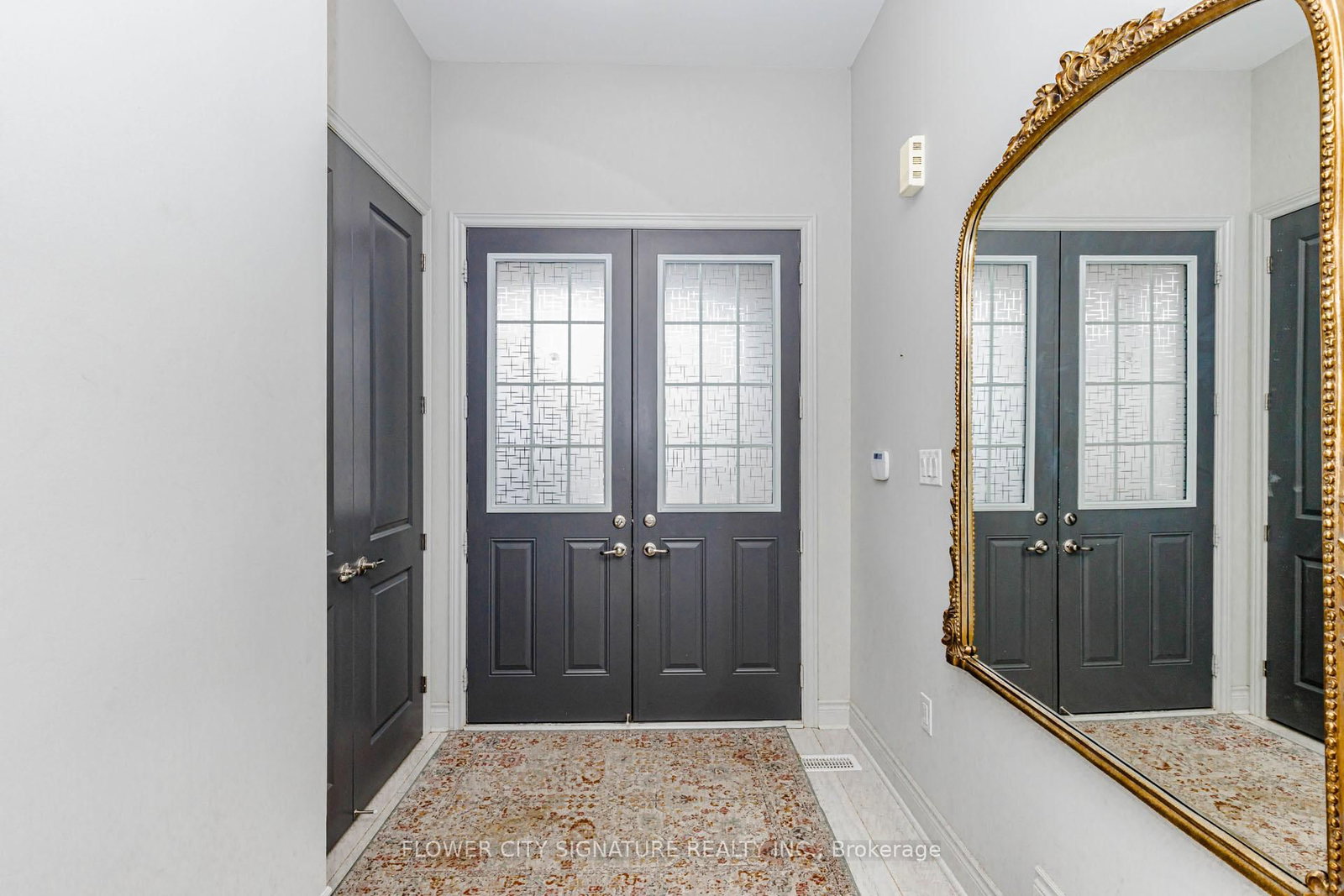 Detached House for sale at 116 Morningside Drive, Halton Hills, Ontario, L7G 0M2 - Georgetown - MLS: W12990858