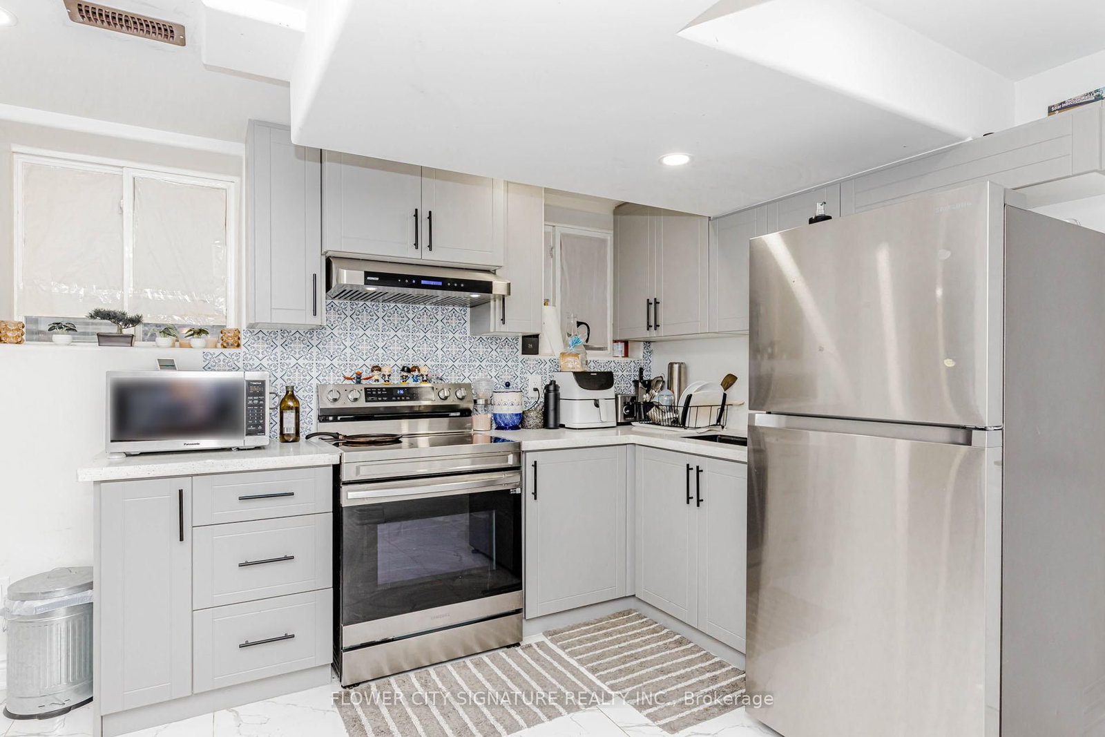 Detached House for sale at 116 Morningside Drive, Halton Hills, Ontario, L7G 0M2 - Georgetown - MLS: W12990858