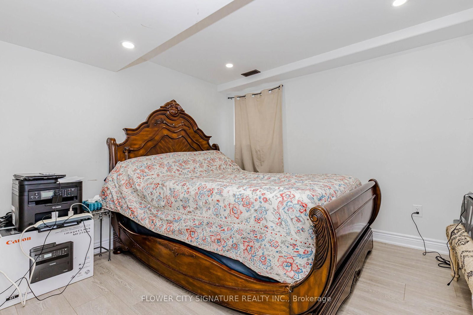 Detached House for sale at 116 Morningside Drive, Halton Hills, Ontario, L7G 0M2 - Georgetown - MLS: W12990858